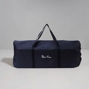 COPY - Silver cross SLEEP AND GO.